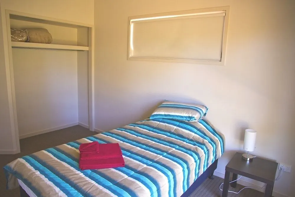 Honeybee Wellness Resort Kandanga 0*,