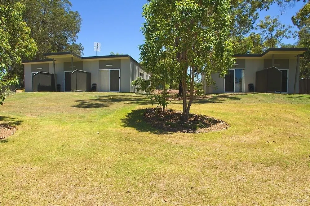 Honeybee Wellness Resort Kandanga Australia