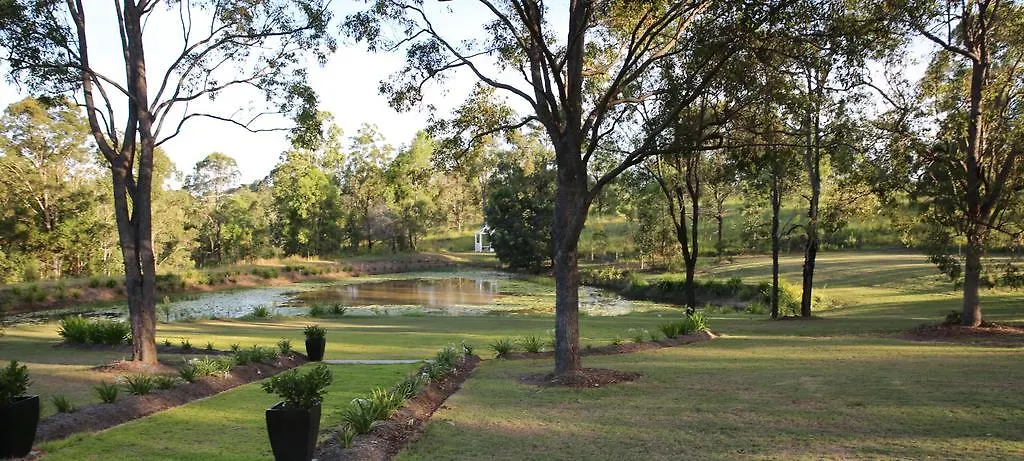 Honeybee Wellness Resort Kandanga 0*,