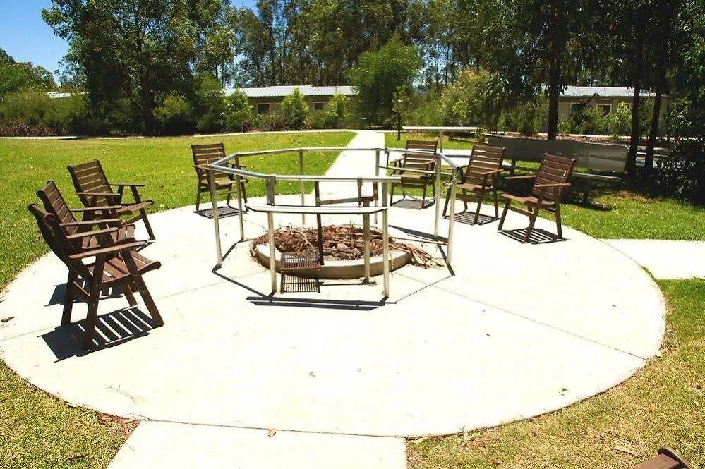 Honeybee Wellness Resort Kandanga Farm stay