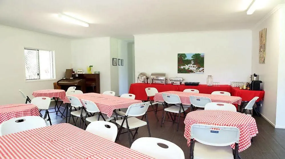 Farm stay Honeybee Wellness Resort Kandanga